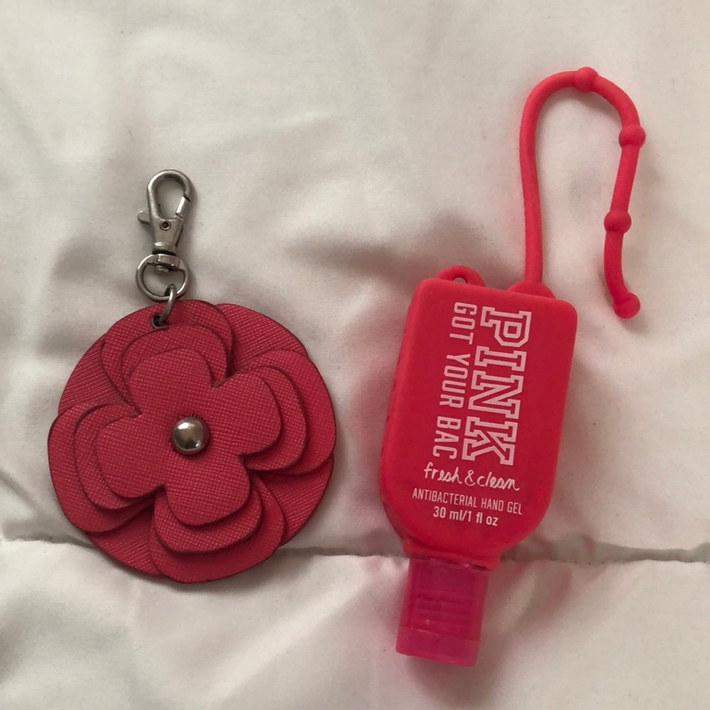 Victoria’s Secret bundle